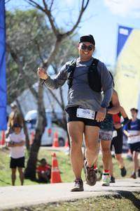 BIB: 1275
                            <button type="button" onclick="openModal(19156761)" class="btn btn-primary btn-sm float-right btn-popup" data-toggle="modal" data-target=".modal-high-quality">
                        <i class="fas fa-shopping-cart"></i> Add to Cart
                    </button>
                                            <button type="button" onclick="isThisMe(19156761, true)" class="btn btn-success btn-sm float-right btn-popup btn-isme hidden" data-toggle="tooltip" data-placement="bottom" title="นี่คือรูปของคุณใช่ไหม คลิกที่นี่เพื่อเอาเข้าอัลบั้ม">
                        <i class="fas fa-plus"></i> Add to album
                    </button>
                    <button type="button" onclick="isThisMe(19156761, false)" class="btn btn-warning btn-sm float-right btn-popup btn-isnotme hidden">
                        <i class="fas fa-ban"></i> Remove from album
                    </button>