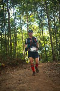 BIB: 30593
                            <button type="button" onclick="openModal(19354009)" class="btn btn-primary btn-sm float-right btn-popup" data-toggle="modal" data-target=".modal-high-quality">
                        <i class="fas fa-shopping-cart"></i> Add to Cart
                    </button>
                                            <button type="button" onclick="isThisMe(19354009, true)" class="btn btn-success btn-sm float-right btn-popup btn-isme hidden" data-toggle="tooltip" data-placement="bottom" title="นี่คือรูปของคุณใช่ไหม คลิกที่นี่เพื่อเอาเข้าอัลบั้ม">
                        <i class="fas fa-plus"></i> Add to album
                    </button>
                    <button type="button" onclick="isThisMe(19354009, false)" class="btn btn-warning btn-sm float-right btn-popup btn-isnotme hidden">
                        <i class="fas fa-ban"></i> Remove from album
                    </button>