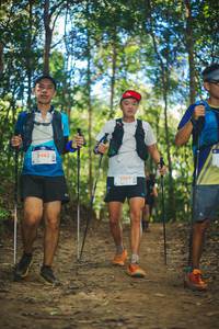 BIB: 5483, 554
                            <button type="button" onclick="openModal(19144785)" class="btn btn-primary btn-sm float-right btn-popup" data-toggle="modal" data-target=".modal-high-quality">
                        <i class="fas fa-shopping-cart"></i> Add to Cart
                    </button>
                                            <button type="button" onclick="isThisMe(19144785, true)" class="btn btn-success btn-sm float-right btn-popup btn-isme hidden" data-toggle="tooltip" data-placement="bottom" title="นี่คือรูปของคุณใช่ไหม คลิกที่นี่เพื่อเอาเข้าอัลบั้ม">
                        <i class="fas fa-plus"></i> Add to album
                    </button>
                    <button type="button" onclick="isThisMe(19144785, false)" class="btn btn-warning btn-sm float-right btn-popup btn-isnotme hidden">
                        <i class="fas fa-ban"></i> Remove from album
                    </button>