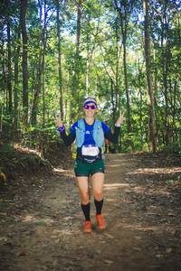 BIB: 
                            <button type="button" onclick="openModal(19138730)" class="btn btn-primary btn-sm float-right btn-popup" data-toggle="modal" data-target=".modal-high-quality">
                        <i class="fas fa-shopping-cart"></i> Add to Cart
                    </button>
                                            <button type="button" onclick="isThisMe(19138730, true)" class="btn btn-success btn-sm float-right btn-popup btn-isme hidden" data-toggle="tooltip" data-placement="bottom" title="นี่คือรูปของคุณใช่ไหม คลิกที่นี่เพื่อเอาเข้าอัลบั้ม">
                        <i class="fas fa-plus"></i> Add to album
                    </button>
                    <button type="button" onclick="isThisMe(19138730, false)" class="btn btn-warning btn-sm float-right btn-popup btn-isnotme hidden">
                        <i class="fas fa-ban"></i> Remove from album
                    </button>