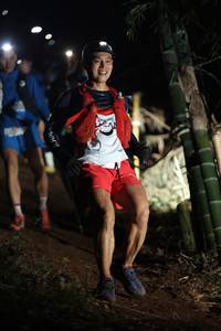 BIB: 
                            <button type="button" onclick="openModal(19126615)" class="btn btn-primary btn-sm float-right btn-popup" data-toggle="modal" data-target=".modal-high-quality">
                        <i class="fas fa-shopping-cart"></i> Add to Cart
                    </button>
                                            <button type="button" onclick="isThisMe(19126615, true)" class="btn btn-success btn-sm float-right btn-popup btn-isme hidden" data-toggle="tooltip" data-placement="bottom" title="นี่คือรูปของคุณใช่ไหม คลิกที่นี่เพื่อเอาเข้าอัลบั้ม">
                        <i class="fas fa-plus"></i> Add to album
                    </button>
                    <button type="button" onclick="isThisMe(19126615, false)" class="btn btn-warning btn-sm float-right btn-popup btn-isnotme hidden">
                        <i class="fas fa-ban"></i> Remove from album
                    </button>