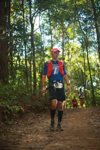 BIB: 
                            <button type="button" onclick="openModal(19354532)" class="btn btn-primary btn-sm float-right btn-popup" data-toggle="modal" data-target=".modal-high-quality">
                        <i class="fas fa-shopping-cart"></i> Add to Cart
                    </button>
                                            <button type="button" onclick="isThisMe(19354532, true)" class="btn btn-success btn-sm float-right btn-popup btn-isme hidden" data-toggle="tooltip" data-placement="bottom" title="นี่คือรูปของคุณใช่ไหม คลิกที่นี่เพื่อเอาเข้าอัลบั้ม">
                        <i class="fas fa-plus"></i> Add to album
                    </button>
                    <button type="button" onclick="isThisMe(19354532, false)" class="btn btn-warning btn-sm float-right btn-popup btn-isnotme hidden">
                        <i class="fas fa-ban"></i> Remove from album
                    </button>