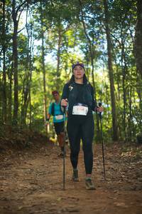 BIB: 5780
                            <button type="button" onclick="openModal(19354525)" class="btn btn-primary btn-sm float-right btn-popup" data-toggle="modal" data-target=".modal-high-quality">
                        <i class="fas fa-shopping-cart"></i> Add to Cart
                    </button>
                                            <button type="button" onclick="isThisMe(19354525, true)" class="btn btn-success btn-sm float-right btn-popup btn-isme hidden" data-toggle="tooltip" data-placement="bottom" title="นี่คือรูปของคุณใช่ไหม คลิกที่นี่เพื่อเอาเข้าอัลบั้ม">
                        <i class="fas fa-plus"></i> Add to album
                    </button>
                    <button type="button" onclick="isThisMe(19354525, false)" class="btn btn-warning btn-sm float-right btn-popup btn-isnotme hidden">
                        <i class="fas fa-ban"></i> Remove from album
                    </button>