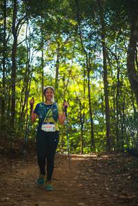 BIB: 5697
                            <button type="button" onclick="openModal(19154321)" class="btn btn-primary btn-sm float-right btn-popup" data-toggle="modal" data-target=".modal-high-quality">
                        <i class="fas fa-shopping-cart"></i> Add to Cart
                    </button>
                                            <button type="button" onclick="isThisMe(19154321, true)" class="btn btn-success btn-sm float-right btn-popup btn-isme hidden" data-toggle="tooltip" data-placement="bottom" title="นี่คือรูปของคุณใช่ไหม คลิกที่นี่เพื่อเอาเข้าอัลบั้ม">
                        <i class="fas fa-plus"></i> Add to album
                    </button>
                    <button type="button" onclick="isThisMe(19154321, false)" class="btn btn-warning btn-sm float-right btn-popup btn-isnotme hidden">
                        <i class="fas fa-ban"></i> Remove from album
                    </button>