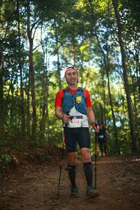 BIB: 100
                            <button type="button" onclick="openModal(19353962)" class="btn btn-primary btn-sm float-right btn-popup" data-toggle="modal" data-target=".modal-high-quality">
                        <i class="fas fa-shopping-cart"></i> Add to Cart
                    </button>
                                            <button type="button" onclick="isThisMe(19353962, true)" class="btn btn-success btn-sm float-right btn-popup btn-isme hidden" data-toggle="tooltip" data-placement="bottom" title="นี่คือรูปของคุณใช่ไหม คลิกที่นี่เพื่อเอาเข้าอัลบั้ม">
                        <i class="fas fa-plus"></i> Add to album
                    </button>
                    <button type="button" onclick="isThisMe(19353962, false)" class="btn btn-warning btn-sm float-right btn-popup btn-isnotme hidden">
                        <i class="fas fa-ban"></i> Remove from album
                    </button>