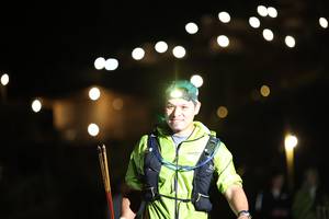 BIB: 
                            <button type="button" onclick="openModal(19125136)" class="btn btn-primary btn-sm float-right btn-popup" data-toggle="modal" data-target=".modal-high-quality">
                        <i class="fas fa-shopping-cart"></i> Add to Cart
                    </button>
                                            <button type="button" onclick="isThisMe(19125136, true)" class="btn btn-success btn-sm float-right btn-popup btn-isme hidden" data-toggle="tooltip" data-placement="bottom" title="นี่คือรูปของคุณใช่ไหม คลิกที่นี่เพื่อเอาเข้าอัลบั้ม">
                        <i class="fas fa-plus"></i> Add to album
                    </button>
                    <button type="button" onclick="isThisMe(19125136, false)" class="btn btn-warning btn-sm float-right btn-popup btn-isnotme hidden">
                        <i class="fas fa-ban"></i> Remove from album
                    </button>