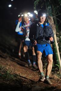 BIB: 
                            <button type="button" onclick="openModal(19124663)" class="btn btn-primary btn-sm float-right btn-popup" data-toggle="modal" data-target=".modal-high-quality">
                        <i class="fas fa-shopping-cart"></i> Add to Cart
                    </button>
                                            <button type="button" onclick="isThisMe(19124663, true)" class="btn btn-success btn-sm float-right btn-popup btn-isme hidden" data-toggle="tooltip" data-placement="bottom" title="นี่คือรูปของคุณใช่ไหม คลิกที่นี่เพื่อเอาเข้าอัลบั้ม">
                        <i class="fas fa-plus"></i> Add to album
                    </button>
                    <button type="button" onclick="isThisMe(19124663, false)" class="btn btn-warning btn-sm float-right btn-popup btn-isnotme hidden">
                        <i class="fas fa-ban"></i> Remove from album
                    </button>