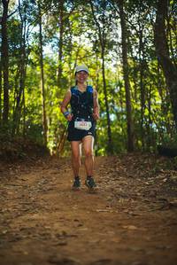 BIB: 5633
                            <button type="button" onclick="openModal(19151809)" class="btn btn-primary btn-sm float-right btn-popup" data-toggle="modal" data-target=".modal-high-quality">
                        <i class="fas fa-shopping-cart"></i> Add to Cart
                    </button>
                                            <button type="button" onclick="isThisMe(19151809, true)" class="btn btn-success btn-sm float-right btn-popup btn-isme hidden" data-toggle="tooltip" data-placement="bottom" title="นี่คือรูปของคุณใช่ไหม คลิกที่นี่เพื่อเอาเข้าอัลบั้ม">
                        <i class="fas fa-plus"></i> Add to album
                    </button>
                    <button type="button" onclick="isThisMe(19151809, false)" class="btn btn-warning btn-sm float-right btn-popup btn-isnotme hidden">
                        <i class="fas fa-ban"></i> Remove from album
                    </button>