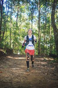 BIB: 5174
                            <button type="button" onclick="openModal(19139160)" class="btn btn-primary btn-sm float-right btn-popup" data-toggle="modal" data-target=".modal-high-quality">
                        <i class="fas fa-shopping-cart"></i> Add to Cart
                    </button>
                                            <button type="button" onclick="isThisMe(19139160, true)" class="btn btn-success btn-sm float-right btn-popup btn-isme hidden" data-toggle="tooltip" data-placement="bottom" title="นี่คือรูปของคุณใช่ไหม คลิกที่นี่เพื่อเอาเข้าอัลบั้ม">
                        <i class="fas fa-plus"></i> Add to album
                    </button>
                    <button type="button" onclick="isThisMe(19139160, false)" class="btn btn-warning btn-sm float-right btn-popup btn-isnotme hidden">
                        <i class="fas fa-ban"></i> Remove from album
                    </button>