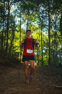 BIB: 5798
                            <button type="button" onclick="openModal(19153660)" class="btn btn-primary btn-sm float-right btn-popup" data-toggle="modal" data-target=".modal-high-quality">
                        <i class="fas fa-shopping-cart"></i> Add to Cart
                    </button>
                                            <button type="button" onclick="isThisMe(19153660, true)" class="btn btn-success btn-sm float-right btn-popup btn-isme hidden" data-toggle="tooltip" data-placement="bottom" title="นี่คือรูปของคุณใช่ไหม คลิกที่นี่เพื่อเอาเข้าอัลบั้ม">
                        <i class="fas fa-plus"></i> Add to album
                    </button>
                    <button type="button" onclick="isThisMe(19153660, false)" class="btn btn-warning btn-sm float-right btn-popup btn-isnotme hidden">
                        <i class="fas fa-ban"></i> Remove from album
                    </button>