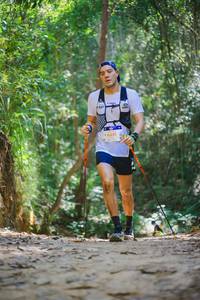 BIB: 1569
                            <button type="button" onclick="openModal(19138296)" class="btn btn-primary btn-sm float-right btn-popup" data-toggle="modal" data-target=".modal-high-quality">
                        <i class="fas fa-shopping-cart"></i> Add to Cart
                    </button>
                                            <button type="button" onclick="isThisMe(19138296, true)" class="btn btn-success btn-sm float-right btn-popup btn-isme hidden" data-toggle="tooltip" data-placement="bottom" title="นี่คือรูปของคุณใช่ไหม คลิกที่นี่เพื่อเอาเข้าอัลบั้ม">
                        <i class="fas fa-plus"></i> Add to album
                    </button>
                    <button type="button" onclick="isThisMe(19138296, false)" class="btn btn-warning btn-sm float-right btn-popup btn-isnotme hidden">
                        <i class="fas fa-ban"></i> Remove from album
                    </button>