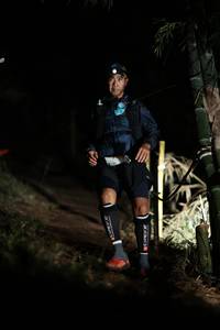 BIB: 
                            <button type="button" onclick="openModal(19125502)" class="btn btn-primary btn-sm float-right btn-popup" data-toggle="modal" data-target=".modal-high-quality">
                        <i class="fas fa-shopping-cart"></i> Add to Cart
                    </button>
                                            <button type="button" onclick="isThisMe(19125502, true)" class="btn btn-success btn-sm float-right btn-popup btn-isme hidden" data-toggle="tooltip" data-placement="bottom" title="นี่คือรูปของคุณใช่ไหม คลิกที่นี่เพื่อเอาเข้าอัลบั้ม">
                        <i class="fas fa-plus"></i> Add to album
                    </button>
                    <button type="button" onclick="isThisMe(19125502, false)" class="btn btn-warning btn-sm float-right btn-popup btn-isnotme hidden">
                        <i class="fas fa-ban"></i> Remove from album
                    </button>