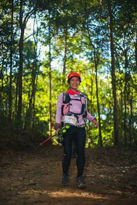 BIB: 
                            <button type="button" onclick="openModal(19153514)" class="btn btn-primary btn-sm float-right btn-popup" data-toggle="modal" data-target=".modal-high-quality">
                        <i class="fas fa-shopping-cart"></i> Add to Cart
                    </button>
                                            <button type="button" onclick="isThisMe(19153514, true)" class="btn btn-success btn-sm float-right btn-popup btn-isme hidden" data-toggle="tooltip" data-placement="bottom" title="นี่คือรูปของคุณใช่ไหม คลิกที่นี่เพื่อเอาเข้าอัลบั้ม">
                        <i class="fas fa-plus"></i> Add to album
                    </button>
                    <button type="button" onclick="isThisMe(19153514, false)" class="btn btn-warning btn-sm float-right btn-popup btn-isnotme hidden">
                        <i class="fas fa-ban"></i> Remove from album
                    </button>