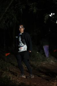 BIB: 6317
                            <button type="button" onclick="openModal(19126905)" class="btn btn-primary btn-sm float-right btn-popup" data-toggle="modal" data-target=".modal-high-quality">
                        <i class="fas fa-shopping-cart"></i> Add to Cart
                    </button>
                                            <button type="button" onclick="isThisMe(19126905, true)" class="btn btn-success btn-sm float-right btn-popup btn-isme hidden" data-toggle="tooltip" data-placement="bottom" title="นี่คือรูปของคุณใช่ไหม คลิกที่นี่เพื่อเอาเข้าอัลบั้ม">
                        <i class="fas fa-plus"></i> Add to album
                    </button>
                    <button type="button" onclick="isThisMe(19126905, false)" class="btn btn-warning btn-sm float-right btn-popup btn-isnotme hidden">
                        <i class="fas fa-ban"></i> Remove from album
                    </button>