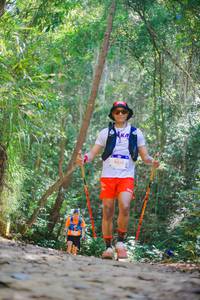 BIB: 
                            <button type="button" onclick="openModal(19138072)" class="btn btn-primary btn-sm float-right btn-popup" data-toggle="modal" data-target=".modal-high-quality">
                        <i class="fas fa-shopping-cart"></i> Add to Cart
                    </button>
                                            <button type="button" onclick="isThisMe(19138072, true)" class="btn btn-success btn-sm float-right btn-popup btn-isme hidden" data-toggle="tooltip" data-placement="bottom" title="นี่คือรูปของคุณใช่ไหม คลิกที่นี่เพื่อเอาเข้าอัลบั้ม">
                        <i class="fas fa-plus"></i> Add to album
                    </button>
                    <button type="button" onclick="isThisMe(19138072, false)" class="btn btn-warning btn-sm float-right btn-popup btn-isnotme hidden">
                        <i class="fas fa-ban"></i> Remove from album
                    </button>