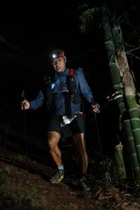 BIB: 
                            <button type="button" onclick="openModal(19125944)" class="btn btn-primary btn-sm float-right btn-popup" data-toggle="modal" data-target=".modal-high-quality">
                        <i class="fas fa-shopping-cart"></i> Add to Cart
                    </button>
                                            <button type="button" onclick="isThisMe(19125944, true)" class="btn btn-success btn-sm float-right btn-popup btn-isme hidden" data-toggle="tooltip" data-placement="bottom" title="นี่คือรูปของคุณใช่ไหม คลิกที่นี่เพื่อเอาเข้าอัลบั้ม">
                        <i class="fas fa-plus"></i> Add to album
                    </button>
                    <button type="button" onclick="isThisMe(19125944, false)" class="btn btn-warning btn-sm float-right btn-popup btn-isnotme hidden">
                        <i class="fas fa-ban"></i> Remove from album
                    </button>