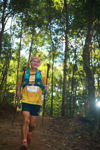 BIB: 5911
                            <button type="button" onclick="openModal(19357118)" class="btn btn-primary btn-sm float-right btn-popup" data-toggle="modal" data-target=".modal-high-quality">
                        <i class="fas fa-shopping-cart"></i> Add to Cart
                    </button>
                                            <button type="button" onclick="isThisMe(19357118, true)" class="btn btn-success btn-sm float-right btn-popup btn-isme hidden" data-toggle="tooltip" data-placement="bottom" title="นี่คือรูปของคุณใช่ไหม คลิกที่นี่เพื่อเอาเข้าอัลบั้ม">
                        <i class="fas fa-plus"></i> Add to album
                    </button>
                    <button type="button" onclick="isThisMe(19357118, false)" class="btn btn-warning btn-sm float-right btn-popup btn-isnotme hidden">
                        <i class="fas fa-ban"></i> Remove from album
                    </button>