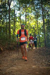 BIB: 5538
                            <button type="button" onclick="openModal(19357880)" class="btn btn-primary btn-sm float-right btn-popup" data-toggle="modal" data-target=".modal-high-quality">
                        <i class="fas fa-shopping-cart"></i> Add to Cart
                    </button>
                                            <button type="button" onclick="isThisMe(19357880, true)" class="btn btn-success btn-sm float-right btn-popup btn-isme hidden" data-toggle="tooltip" data-placement="bottom" title="นี่คือรูปของคุณใช่ไหม คลิกที่นี่เพื่อเอาเข้าอัลบั้ม">
                        <i class="fas fa-plus"></i> Add to album
                    </button>
                    <button type="button" onclick="isThisMe(19357880, false)" class="btn btn-warning btn-sm float-right btn-popup btn-isnotme hidden">
                        <i class="fas fa-ban"></i> Remove from album
                    </button>