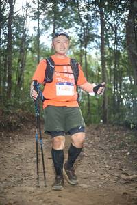 BIB: 6473
                            <button type="button" onclick="openModal(19154585)" class="btn btn-primary btn-sm float-right btn-popup" data-toggle="modal" data-target=".modal-high-quality">
                        <i class="fas fa-shopping-cart"></i> Add to Cart
                    </button>
                                            <button type="button" onclick="isThisMe(19154585, true)" class="btn btn-success btn-sm float-right btn-popup btn-isme hidden" data-toggle="tooltip" data-placement="bottom" title="นี่คือรูปของคุณใช่ไหม คลิกที่นี่เพื่อเอาเข้าอัลบั้ม">
                        <i class="fas fa-plus"></i> Add to album
                    </button>
                    <button type="button" onclick="isThisMe(19154585, false)" class="btn btn-warning btn-sm float-right btn-popup btn-isnotme hidden">
                        <i class="fas fa-ban"></i> Remove from album
                    </button>