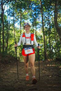 BIB: 5184
                            <button type="button" onclick="openModal(19142737)" class="btn btn-primary btn-sm float-right btn-popup" data-toggle="modal" data-target=".modal-high-quality">
                        <i class="fas fa-shopping-cart"></i> Add to Cart
                    </button>
                                            <button type="button" onclick="isThisMe(19142737, true)" class="btn btn-success btn-sm float-right btn-popup btn-isme hidden" data-toggle="tooltip" data-placement="bottom" title="นี่คือรูปของคุณใช่ไหม คลิกที่นี่เพื่อเอาเข้าอัลบั้ม">
                        <i class="fas fa-plus"></i> Add to album
                    </button>
                    <button type="button" onclick="isThisMe(19142737, false)" class="btn btn-warning btn-sm float-right btn-popup btn-isnotme hidden">
                        <i class="fas fa-ban"></i> Remove from album
                    </button>