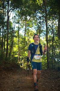 BIB: 5499
                            <button type="button" onclick="openModal(19356472)" class="btn btn-primary btn-sm float-right btn-popup" data-toggle="modal" data-target=".modal-high-quality">
                        <i class="fas fa-shopping-cart"></i> Add to Cart
                    </button>
                                            <button type="button" onclick="isThisMe(19356472, true)" class="btn btn-success btn-sm float-right btn-popup btn-isme hidden" data-toggle="tooltip" data-placement="bottom" title="นี่คือรูปของคุณใช่ไหม คลิกที่นี่เพื่อเอาเข้าอัลบั้ม">
                        <i class="fas fa-plus"></i> Add to album
                    </button>
                    <button type="button" onclick="isThisMe(19356472, false)" class="btn btn-warning btn-sm float-right btn-popup btn-isnotme hidden">
                        <i class="fas fa-ban"></i> Remove from album
                    </button>