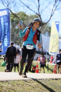 BIB: 9771
                            <button type="button" onclick="openModal(19156678)" class="btn btn-primary btn-sm float-right btn-popup" data-toggle="modal" data-target=".modal-high-quality">
                        <i class="fas fa-shopping-cart"></i> Add to Cart
                    </button>
                                            <button type="button" onclick="isThisMe(19156678, true)" class="btn btn-success btn-sm float-right btn-popup btn-isme hidden" data-toggle="tooltip" data-placement="bottom" title="นี่คือรูปของคุณใช่ไหม คลิกที่นี่เพื่อเอาเข้าอัลบั้ม">
                        <i class="fas fa-plus"></i> Add to album
                    </button>
                    <button type="button" onclick="isThisMe(19156678, false)" class="btn btn-warning btn-sm float-right btn-popup btn-isnotme hidden">
                        <i class="fas fa-ban"></i> Remove from album
                    </button>