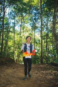 BIB: 
                            <button type="button" onclick="openModal(19145851)" class="btn btn-primary btn-sm float-right btn-popup" data-toggle="modal" data-target=".modal-high-quality">
                        <i class="fas fa-shopping-cart"></i> Add to Cart
                    </button>
                                            <button type="button" onclick="isThisMe(19145851, true)" class="btn btn-success btn-sm float-right btn-popup btn-isme hidden" data-toggle="tooltip" data-placement="bottom" title="นี่คือรูปของคุณใช่ไหม คลิกที่นี่เพื่อเอาเข้าอัลบั้ม">
                        <i class="fas fa-plus"></i> Add to album
                    </button>
                    <button type="button" onclick="isThisMe(19145851, false)" class="btn btn-warning btn-sm float-right btn-popup btn-isnotme hidden">
                        <i class="fas fa-ban"></i> Remove from album
                    </button>