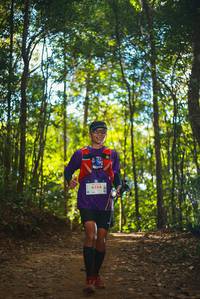 BIB: 6354
                            <button type="button" onclick="openModal(19144984)" class="btn btn-primary btn-sm float-right btn-popup" data-toggle="modal" data-target=".modal-high-quality">
                        <i class="fas fa-shopping-cart"></i> Add to Cart
                    </button>
                                            <button type="button" onclick="isThisMe(19144984, true)" class="btn btn-success btn-sm float-right btn-popup btn-isme hidden" data-toggle="tooltip" data-placement="bottom" title="นี่คือรูปของคุณใช่ไหม คลิกที่นี่เพื่อเอาเข้าอัลบั้ม">
                        <i class="fas fa-plus"></i> Add to album
                    </button>
                    <button type="button" onclick="isThisMe(19144984, false)" class="btn btn-warning btn-sm float-right btn-popup btn-isnotme hidden">
                        <i class="fas fa-ban"></i> Remove from album
                    </button>