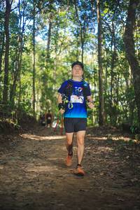 BIB: 
                            <button type="button" onclick="openModal(19139389)" class="btn btn-primary btn-sm float-right btn-popup" data-toggle="modal" data-target=".modal-high-quality">
                        <i class="fas fa-shopping-cart"></i> Add to Cart
                    </button>
                                            <button type="button" onclick="isThisMe(19139389, true)" class="btn btn-success btn-sm float-right btn-popup btn-isme hidden" data-toggle="tooltip" data-placement="bottom" title="นี่คือรูปของคุณใช่ไหม คลิกที่นี่เพื่อเอาเข้าอัลบั้ม">
                        <i class="fas fa-plus"></i> Add to album
                    </button>
                    <button type="button" onclick="isThisMe(19139389, false)" class="btn btn-warning btn-sm float-right btn-popup btn-isnotme hidden">
                        <i class="fas fa-ban"></i> Remove from album
                    </button>