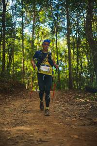 BIB: 5615
                            <button type="button" onclick="openModal(19151171)" class="btn btn-primary btn-sm float-right btn-popup" data-toggle="modal" data-target=".modal-high-quality">
                        <i class="fas fa-shopping-cart"></i> Add to Cart
                    </button>
                                            <button type="button" onclick="isThisMe(19151171, true)" class="btn btn-success btn-sm float-right btn-popup btn-isme hidden" data-toggle="tooltip" data-placement="bottom" title="นี่คือรูปของคุณใช่ไหม คลิกที่นี่เพื่อเอาเข้าอัลบั้ม">
                        <i class="fas fa-plus"></i> Add to album
                    </button>
                    <button type="button" onclick="isThisMe(19151171, false)" class="btn btn-warning btn-sm float-right btn-popup btn-isnotme hidden">
                        <i class="fas fa-ban"></i> Remove from album
                    </button>