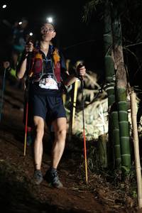 BIB: 
                            <button type="button" onclick="openModal(19125691)" class="btn btn-primary btn-sm float-right btn-popup" data-toggle="modal" data-target=".modal-high-quality">
                        <i class="fas fa-shopping-cart"></i> Add to Cart
                    </button>
                                            <button type="button" onclick="isThisMe(19125691, true)" class="btn btn-success btn-sm float-right btn-popup btn-isme hidden" data-toggle="tooltip" data-placement="bottom" title="นี่คือรูปของคุณใช่ไหม คลิกที่นี่เพื่อเอาเข้าอัลบั้ม">
                        <i class="fas fa-plus"></i> Add to album
                    </button>
                    <button type="button" onclick="isThisMe(19125691, false)" class="btn btn-warning btn-sm float-right btn-popup btn-isnotme hidden">
                        <i class="fas fa-ban"></i> Remove from album
                    </button>