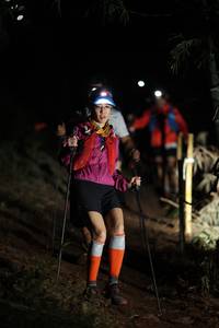 BIB: 
                            <button type="button" onclick="openModal(19126395)" class="btn btn-primary btn-sm float-right btn-popup" data-toggle="modal" data-target=".modal-high-quality">
                        <i class="fas fa-shopping-cart"></i> Add to Cart
                    </button>
                                            <button type="button" onclick="isThisMe(19126395, true)" class="btn btn-success btn-sm float-right btn-popup btn-isme hidden" data-toggle="tooltip" data-placement="bottom" title="นี่คือรูปของคุณใช่ไหม คลิกที่นี่เพื่อเอาเข้าอัลบั้ม">
                        <i class="fas fa-plus"></i> Add to album
                    </button>
                    <button type="button" onclick="isThisMe(19126395, false)" class="btn btn-warning btn-sm float-right btn-popup btn-isnotme hidden">
                        <i class="fas fa-ban"></i> Remove from album
                    </button>