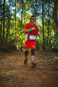 BIB: 5515
                            <button type="button" onclick="openModal(19151549)" class="btn btn-primary btn-sm float-right btn-popup" data-toggle="modal" data-target=".modal-high-quality">
                        <i class="fas fa-shopping-cart"></i> Add to Cart
                    </button>
                                            <button type="button" onclick="isThisMe(19151549, true)" class="btn btn-success btn-sm float-right btn-popup btn-isme hidden" data-toggle="tooltip" data-placement="bottom" title="นี่คือรูปของคุณใช่ไหม คลิกที่นี่เพื่อเอาเข้าอัลบั้ม">
                        <i class="fas fa-plus"></i> Add to album
                    </button>
                    <button type="button" onclick="isThisMe(19151549, false)" class="btn btn-warning btn-sm float-right btn-popup btn-isnotme hidden">
                        <i class="fas fa-ban"></i> Remove from album
                    </button>