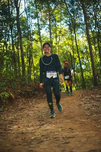 BIB: 5448
                            <button type="button" onclick="openModal(19151000)" class="btn btn-primary btn-sm float-right btn-popup" data-toggle="modal" data-target=".modal-high-quality">
                        <i class="fas fa-shopping-cart"></i> Add to Cart
                    </button>
                                            <button type="button" onclick="isThisMe(19151000, true)" class="btn btn-success btn-sm float-right btn-popup btn-isme hidden" data-toggle="tooltip" data-placement="bottom" title="นี่คือรูปของคุณใช่ไหม คลิกที่นี่เพื่อเอาเข้าอัลบั้ม">
                        <i class="fas fa-plus"></i> Add to album
                    </button>
                    <button type="button" onclick="isThisMe(19151000, false)" class="btn btn-warning btn-sm float-right btn-popup btn-isnotme hidden">
                        <i class="fas fa-ban"></i> Remove from album
                    </button>