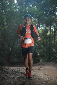 BIB: 
                            <button type="button" onclick="openModal(19154897)" class="btn btn-primary btn-sm float-right btn-popup" data-toggle="modal" data-target=".modal-high-quality">
                        <i class="fas fa-shopping-cart"></i> Add to Cart
                    </button>
                                            <button type="button" onclick="isThisMe(19154897, true)" class="btn btn-success btn-sm float-right btn-popup btn-isme hidden" data-toggle="tooltip" data-placement="bottom" title="นี่คือรูปของคุณใช่ไหม คลิกที่นี่เพื่อเอาเข้าอัลบั้ม">
                        <i class="fas fa-plus"></i> Add to album
                    </button>
                    <button type="button" onclick="isThisMe(19154897, false)" class="btn btn-warning btn-sm float-right btn-popup btn-isnotme hidden">
                        <i class="fas fa-ban"></i> Remove from album
                    </button>