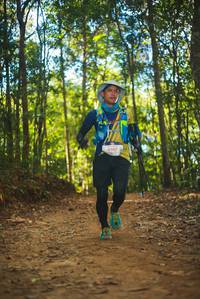 BIB: 6507
                            <button type="button" onclick="openModal(19149937)" class="btn btn-primary btn-sm float-right btn-popup" data-toggle="modal" data-target=".modal-high-quality">
                        <i class="fas fa-shopping-cart"></i> Add to Cart
                    </button>
                                            <button type="button" onclick="isThisMe(19149937, true)" class="btn btn-success btn-sm float-right btn-popup btn-isme hidden" data-toggle="tooltip" data-placement="bottom" title="นี่คือรูปของคุณใช่ไหม คลิกที่นี่เพื่อเอาเข้าอัลบั้ม">
                        <i class="fas fa-plus"></i> Add to album
                    </button>
                    <button type="button" onclick="isThisMe(19149937, false)" class="btn btn-warning btn-sm float-right btn-popup btn-isnotme hidden">
                        <i class="fas fa-ban"></i> Remove from album
                    </button>