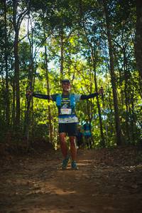 BIB: 5570
                            <button type="button" onclick="openModal(19152174)" class="btn btn-primary btn-sm float-right btn-popup" data-toggle="modal" data-target=".modal-high-quality">
                        <i class="fas fa-shopping-cart"></i> Add to Cart
                    </button>
                                            <button type="button" onclick="isThisMe(19152174, true)" class="btn btn-success btn-sm float-right btn-popup btn-isme hidden" data-toggle="tooltip" data-placement="bottom" title="นี่คือรูปของคุณใช่ไหม คลิกที่นี่เพื่อเอาเข้าอัลบั้ม">
                        <i class="fas fa-plus"></i> Add to album
                    </button>
                    <button type="button" onclick="isThisMe(19152174, false)" class="btn btn-warning btn-sm float-right btn-popup btn-isnotme hidden">
                        <i class="fas fa-ban"></i> Remove from album
                    </button>