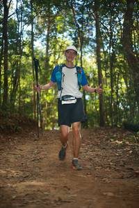 BIB: 
                            <button type="button" onclick="openModal(19354746)" class="btn btn-primary btn-sm float-right btn-popup" data-toggle="modal" data-target=".modal-high-quality">
                        <i class="fas fa-shopping-cart"></i> Add to Cart
                    </button>
                                            <button type="button" onclick="isThisMe(19354746, true)" class="btn btn-success btn-sm float-right btn-popup btn-isme hidden" data-toggle="tooltip" data-placement="bottom" title="นี่คือรูปของคุณใช่ไหม คลิกที่นี่เพื่อเอาเข้าอัลบั้ม">
                        <i class="fas fa-plus"></i> Add to album
                    </button>
                    <button type="button" onclick="isThisMe(19354746, false)" class="btn btn-warning btn-sm float-right btn-popup btn-isnotme hidden">
                        <i class="fas fa-ban"></i> Remove from album
                    </button>