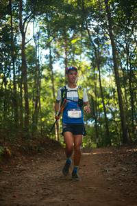 BIB: 5169
                            <button type="button" onclick="openModal(19353968)" class="btn btn-primary btn-sm float-right btn-popup" data-toggle="modal" data-target=".modal-high-quality">
                        <i class="fas fa-shopping-cart"></i> Add to Cart
                    </button>
                                            <button type="button" onclick="isThisMe(19353968, true)" class="btn btn-success btn-sm float-right btn-popup btn-isme hidden" data-toggle="tooltip" data-placement="bottom" title="นี่คือรูปของคุณใช่ไหม คลิกที่นี่เพื่อเอาเข้าอัลบั้ม">
                        <i class="fas fa-plus"></i> Add to album
                    </button>
                    <button type="button" onclick="isThisMe(19353968, false)" class="btn btn-warning btn-sm float-right btn-popup btn-isnotme hidden">
                        <i class="fas fa-ban"></i> Remove from album
                    </button>