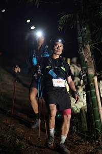 BIB: 6296
                            <button type="button" onclick="openModal(19126420)" class="btn btn-primary btn-sm float-right btn-popup" data-toggle="modal" data-target=".modal-high-quality">
                        <i class="fas fa-shopping-cart"></i> Add to Cart
                    </button>
                                            <button type="button" onclick="isThisMe(19126420, true)" class="btn btn-success btn-sm float-right btn-popup btn-isme hidden" data-toggle="tooltip" data-placement="bottom" title="นี่คือรูปของคุณใช่ไหม คลิกที่นี่เพื่อเอาเข้าอัลบั้ม">
                        <i class="fas fa-plus"></i> Add to album
                    </button>
                    <button type="button" onclick="isThisMe(19126420, false)" class="btn btn-warning btn-sm float-right btn-popup btn-isnotme hidden">
                        <i class="fas fa-ban"></i> Remove from album
                    </button>