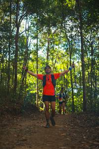 BIB: 
                            <button type="button" onclick="openModal(19153721)" class="btn btn-primary btn-sm float-right btn-popup" data-toggle="modal" data-target=".modal-high-quality">
                        <i class="fas fa-shopping-cart"></i> Add to Cart
                    </button>
                                            <button type="button" onclick="isThisMe(19153721, true)" class="btn btn-success btn-sm float-right btn-popup btn-isme hidden" data-toggle="tooltip" data-placement="bottom" title="นี่คือรูปของคุณใช่ไหม คลิกที่นี่เพื่อเอาเข้าอัลบั้ม">
                        <i class="fas fa-plus"></i> Add to album
                    </button>
                    <button type="button" onclick="isThisMe(19153721, false)" class="btn btn-warning btn-sm float-right btn-popup btn-isnotme hidden">
                        <i class="fas fa-ban"></i> Remove from album
                    </button>