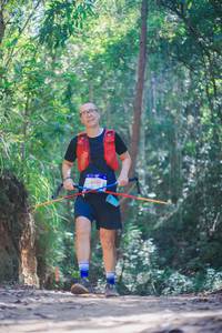 BIB: 
                            <button type="button" onclick="openModal(19135888)" class="btn btn-primary btn-sm float-right btn-popup" data-toggle="modal" data-target=".modal-high-quality">
                        <i class="fas fa-shopping-cart"></i> Add to Cart
                    </button>
                                            <button type="button" onclick="isThisMe(19135888, true)" class="btn btn-success btn-sm float-right btn-popup btn-isme hidden" data-toggle="tooltip" data-placement="bottom" title="นี่คือรูปของคุณใช่ไหม คลิกที่นี่เพื่อเอาเข้าอัลบั้ม">
                        <i class="fas fa-plus"></i> Add to album
                    </button>
                    <button type="button" onclick="isThisMe(19135888, false)" class="btn btn-warning btn-sm float-right btn-popup btn-isnotme hidden">
                        <i class="fas fa-ban"></i> Remove from album
                    </button>