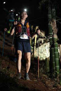 BIB: 563
                            <button type="button" onclick="openModal(19125689)" class="btn btn-primary btn-sm float-right btn-popup" data-toggle="modal" data-target=".modal-high-quality">
                        <i class="fas fa-shopping-cart"></i> Add to Cart
                    </button>
                                            <button type="button" onclick="isThisMe(19125689, true)" class="btn btn-success btn-sm float-right btn-popup btn-isme hidden" data-toggle="tooltip" data-placement="bottom" title="นี่คือรูปของคุณใช่ไหม คลิกที่นี่เพื่อเอาเข้าอัลบั้ม">
                        <i class="fas fa-plus"></i> Add to album
                    </button>
                    <button type="button" onclick="isThisMe(19125689, false)" class="btn btn-warning btn-sm float-right btn-popup btn-isnotme hidden">
                        <i class="fas fa-ban"></i> Remove from album
                    </button>