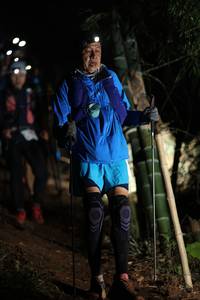 BIB: 
                            <button type="button" onclick="openModal(19126579)" class="btn btn-primary btn-sm float-right btn-popup" data-toggle="modal" data-target=".modal-high-quality">
                        <i class="fas fa-shopping-cart"></i> Add to Cart
                    </button>
                                            <button type="button" onclick="isThisMe(19126579, true)" class="btn btn-success btn-sm float-right btn-popup btn-isme hidden" data-toggle="tooltip" data-placement="bottom" title="นี่คือรูปของคุณใช่ไหม คลิกที่นี่เพื่อเอาเข้าอัลบั้ม">
                        <i class="fas fa-plus"></i> Add to album
                    </button>
                    <button type="button" onclick="isThisMe(19126579, false)" class="btn btn-warning btn-sm float-right btn-popup btn-isnotme hidden">
                        <i class="fas fa-ban"></i> Remove from album
                    </button>