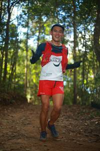 BIB: 419
                            <button type="button" onclick="openModal(19355098)" class="btn btn-primary btn-sm float-right btn-popup" data-toggle="modal" data-target=".modal-high-quality">
                        <i class="fas fa-shopping-cart"></i> Add to Cart
                    </button>
                                            <button type="button" onclick="isThisMe(19355098, true)" class="btn btn-success btn-sm float-right btn-popup btn-isme hidden" data-toggle="tooltip" data-placement="bottom" title="นี่คือรูปของคุณใช่ไหม คลิกที่นี่เพื่อเอาเข้าอัลบั้ม">
                        <i class="fas fa-plus"></i> Add to album
                    </button>
                    <button type="button" onclick="isThisMe(19355098, false)" class="btn btn-warning btn-sm float-right btn-popup btn-isnotme hidden">
                        <i class="fas fa-ban"></i> Remove from album
                    </button>