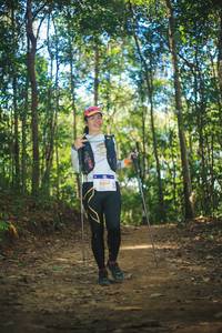 BIB: 5569
                            <button type="button" onclick="openModal(19142388)" class="btn btn-primary btn-sm float-right btn-popup" data-toggle="modal" data-target=".modal-high-quality">
                        <i class="fas fa-shopping-cart"></i> Add to Cart
                    </button>
                                            <button type="button" onclick="isThisMe(19142388, true)" class="btn btn-success btn-sm float-right btn-popup btn-isme hidden" data-toggle="tooltip" data-placement="bottom" title="นี่คือรูปของคุณใช่ไหม คลิกที่นี่เพื่อเอาเข้าอัลบั้ม">
                        <i class="fas fa-plus"></i> Add to album
                    </button>
                    <button type="button" onclick="isThisMe(19142388, false)" class="btn btn-warning btn-sm float-right btn-popup btn-isnotme hidden">
                        <i class="fas fa-ban"></i> Remove from album
                    </button>