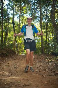 BIB: 
                            <button type="button" onclick="openModal(19354747)" class="btn btn-primary btn-sm float-right btn-popup" data-toggle="modal" data-target=".modal-high-quality">
                        <i class="fas fa-shopping-cart"></i> Add to Cart
                    </button>
                                            <button type="button" onclick="isThisMe(19354747, true)" class="btn btn-success btn-sm float-right btn-popup btn-isme hidden" data-toggle="tooltip" data-placement="bottom" title="นี่คือรูปของคุณใช่ไหม คลิกที่นี่เพื่อเอาเข้าอัลบั้ม">
                        <i class="fas fa-plus"></i> Add to album
                    </button>
                    <button type="button" onclick="isThisMe(19354747, false)" class="btn btn-warning btn-sm float-right btn-popup btn-isnotme hidden">
                        <i class="fas fa-ban"></i> Remove from album
                    </button>