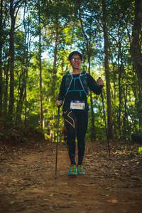 BIB: 6070
                            <button type="button" onclick="openModal(19150894)" class="btn btn-primary btn-sm float-right btn-popup" data-toggle="modal" data-target=".modal-high-quality">
                        <i class="fas fa-shopping-cart"></i> Add to Cart
                    </button>
                                            <button type="button" onclick="isThisMe(19150894, true)" class="btn btn-success btn-sm float-right btn-popup btn-isme hidden" data-toggle="tooltip" data-placement="bottom" title="นี่คือรูปของคุณใช่ไหม คลิกที่นี่เพื่อเอาเข้าอัลบั้ม">
                        <i class="fas fa-plus"></i> Add to album
                    </button>
                    <button type="button" onclick="isThisMe(19150894, false)" class="btn btn-warning btn-sm float-right btn-popup btn-isnotme hidden">
                        <i class="fas fa-ban"></i> Remove from album
                    </button>