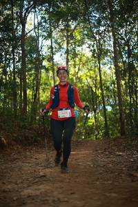 BIB: 5418
                            <button type="button" onclick="openModal(19355380)" class="btn btn-primary btn-sm float-right btn-popup" data-toggle="modal" data-target=".modal-high-quality">
                        <i class="fas fa-shopping-cart"></i> Add to Cart
                    </button>
                                            <button type="button" onclick="isThisMe(19355380, true)" class="btn btn-success btn-sm float-right btn-popup btn-isme hidden" data-toggle="tooltip" data-placement="bottom" title="นี่คือรูปของคุณใช่ไหม คลิกที่นี่เพื่อเอาเข้าอัลบั้ม">
                        <i class="fas fa-plus"></i> Add to album
                    </button>
                    <button type="button" onclick="isThisMe(19355380, false)" class="btn btn-warning btn-sm float-right btn-popup btn-isnotme hidden">
                        <i class="fas fa-ban"></i> Remove from album
                    </button>