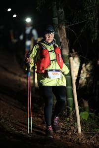 BIB: 5875
                            <button type="button" onclick="openModal(19126169)" class="btn btn-primary btn-sm float-right btn-popup" data-toggle="modal" data-target=".modal-high-quality">
                        <i class="fas fa-shopping-cart"></i> Add to Cart
                    </button>
                                            <button type="button" onclick="isThisMe(19126169, true)" class="btn btn-success btn-sm float-right btn-popup btn-isme hidden" data-toggle="tooltip" data-placement="bottom" title="นี่คือรูปของคุณใช่ไหม คลิกที่นี่เพื่อเอาเข้าอัลบั้ม">
                        <i class="fas fa-plus"></i> Add to album
                    </button>
                    <button type="button" onclick="isThisMe(19126169, false)" class="btn btn-warning btn-sm float-right btn-popup btn-isnotme hidden">
                        <i class="fas fa-ban"></i> Remove from album
                    </button>